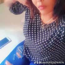 lizblessed