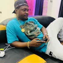 OLAMIDE