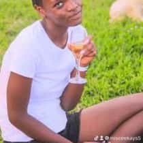 Amantle