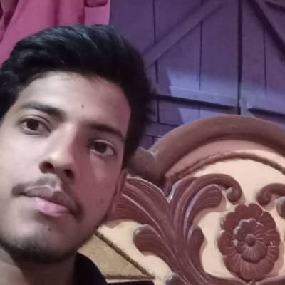 Priyansh