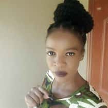 tumelo tutu