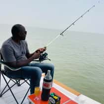adama