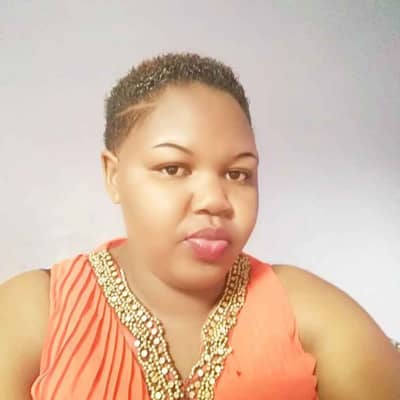 elizabethmuchemi072@gmai