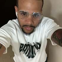 cj