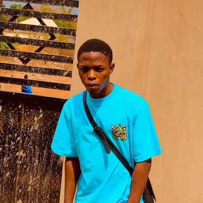 Burna