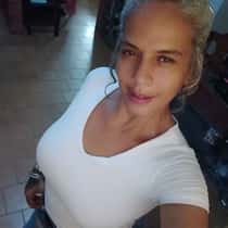 karim