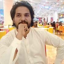 sohail gohar