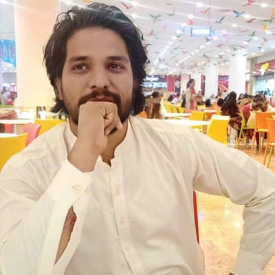 sohail gohar