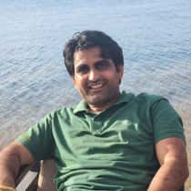 Rahul