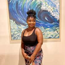 Akosua