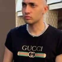 enzobik