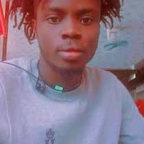 weicome zokoweicome69@gm