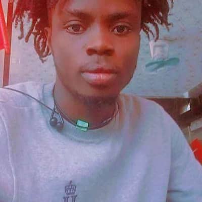 weicome zokoweicome69@gm