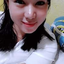 angelacapunpue