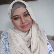 souelza