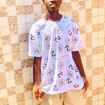 kelvin