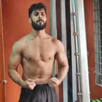 umar