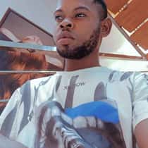 Godwin