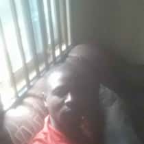 mojeed