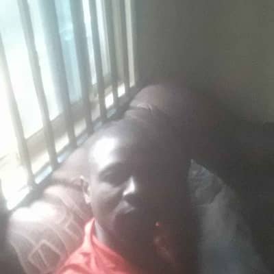 mojeed