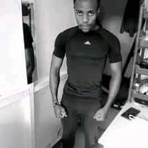 Allan 254