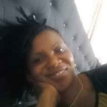 oladoyin