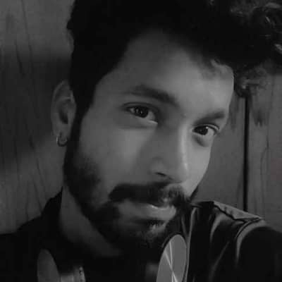 Alonewolfff