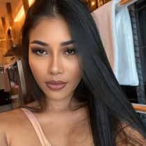 Culyn