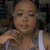 lenaa
