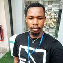Olajide Johnson
