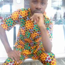 Bamidele