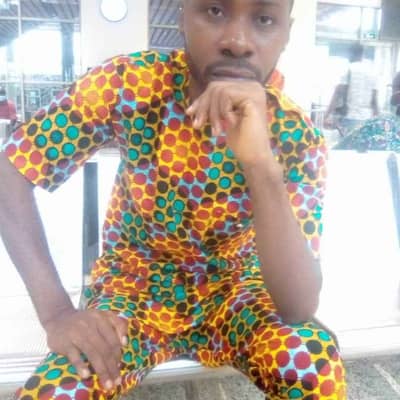 Bamidele