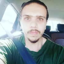 ZuBa