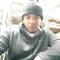 rell