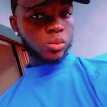 Ayomide1