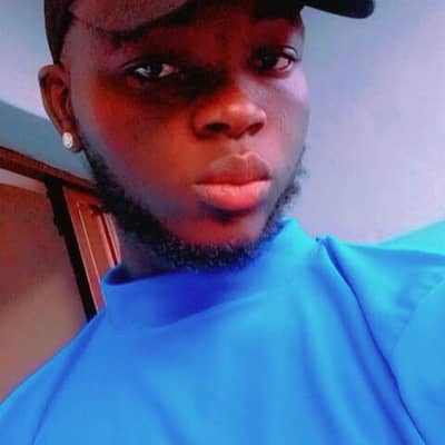 Ayomide1