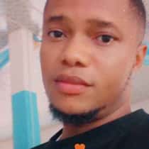 Nuel Frankie