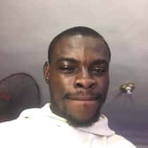Henry Ikpeme