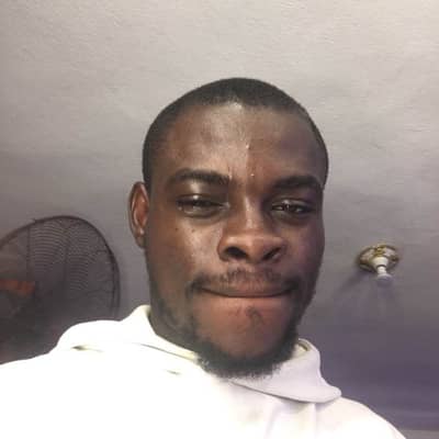 Henry Ikpeme