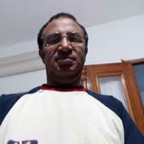 camilo