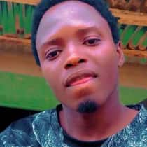 godwin