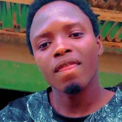 godwin