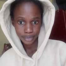 mary