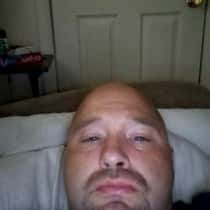 BigJohnStudd