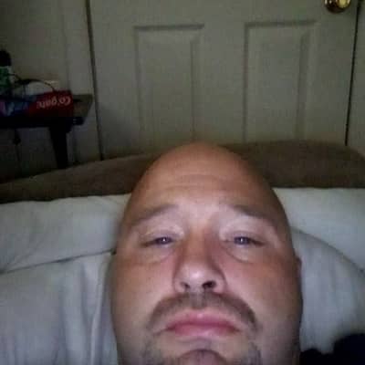 BigJohnStudd