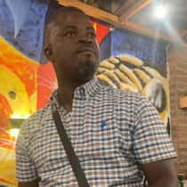 opeoluwa