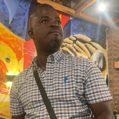opeoluwa
