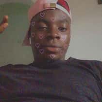 oluwaseun