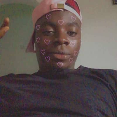 oluwaseun