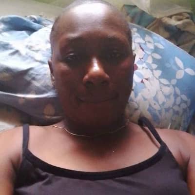 olorundare Funke Ayomide